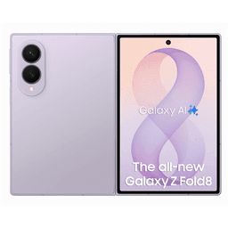 Samsung Galaxy Z Fold8 12GB 512GB