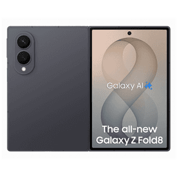 Samsung Galaxy Z Fold8 16GB 1024GB