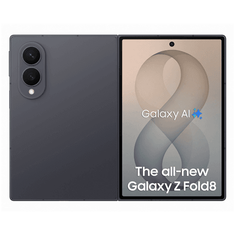Samsung Galaxy Z Fold8 16GB 1024GB