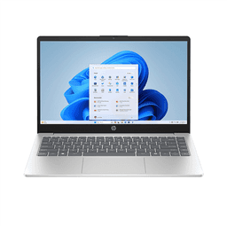 Dell AI 14-hc0028TU U5-225U/16G/512GSSD/14.0FHD/WL/BT/W11SL/BẠC (D72BJPA) Intel Core™ Ultra 5 225U Processor 12 cores, NPU: Intel AI Boost 16GB 512GB