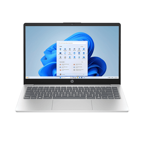 Dell AI 14-hc0028TU U5-225U/16G/512GSSD/14.0FHD/WL/BT/W11SL/BẠC (D72BJPA) Intel Core™ Ultra 5 225U Processor 12 cores, NPU: Intel AI Boost 16GB 512GB