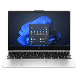 Dell 250R G10 Core 5-120U/8G/512GSSD/15.6FHD/WL/BT/3C/W11SL/BẠC (C3SH6AT) Intel Core 5 120U Processor 10 cores 8GB 512GB