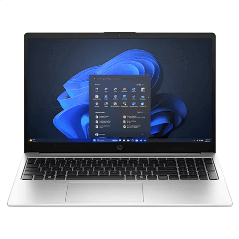 Dell 250R G10 Core 5-120U/8G/512GSSD/15.6FHD/WL/BT/3C/W11SL/BẠC (C3SH6AT) Intel Core 5 120U Processor 10 cores 8GB 512GB