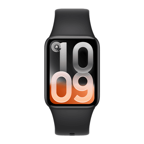 Xiaomi Smart Band 10 Pro 1.7"
