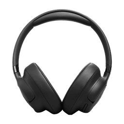 Tai nghe Bluetooth JBL Tune 780NC