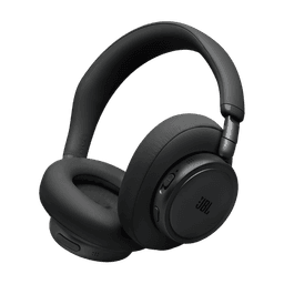 Tai nghe Bluetooth JBL Live 780NC