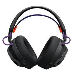 Tai nghe Bluetooth JBL QUANTUM 650