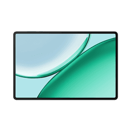 HONOR Pad X8b 6GB 128GB