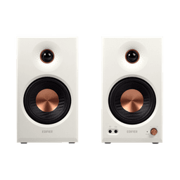 Loa kiểm âm Bluetooth Edifier MR4 MKII