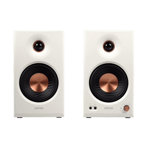 Loa kiểm âm Bluetooth Edifier MR4 MKII