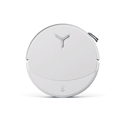 Robot hút bụi thông minh Ecovacs T90 PRO OMNI