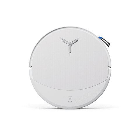 Robot hút bụi thông minh Ecovacs T90 PRO OMNI