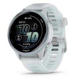 Garmin Forerunner 570 42mm