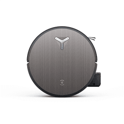 Robot hút bụi thông minh Ecovacs X11 OMNICYCLONE