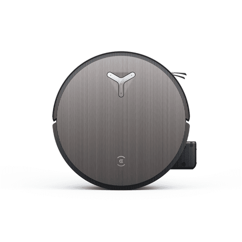 Robot hút bụi thông minh Ecovacs X11 OMNICYCLONE