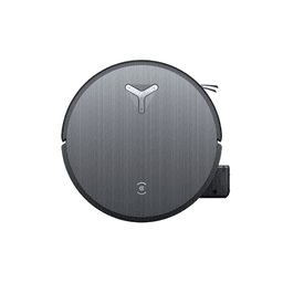Robot hút bụi thông minh Ecovacs X11 PRO OMNI