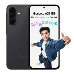 Samsung Galaxy A37 5G 8GB 128GB