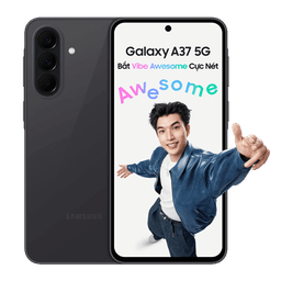 Samsung Galaxy A37 5G 8GB 128GB
