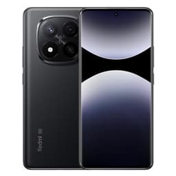 Xiaomi Redmi Note 14 5G Pro Plus 8GB 256GB