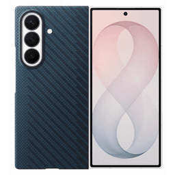 Ốp lưng Trong suốt Magnet Galaxy Z Fold8 Ultra