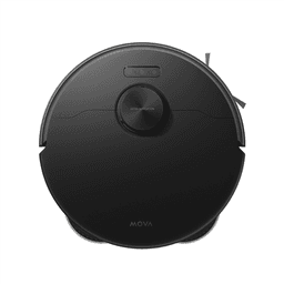Robot hút bụi lau nhà MOVA P70 Pro Ultra
