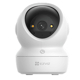 Camera Ezviz 360 độ H6C G1 8MP