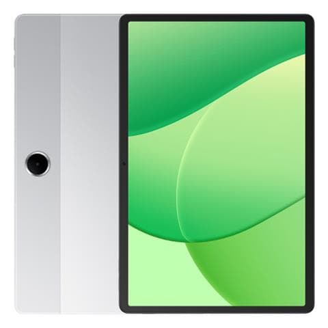 OPPO Pad SE 4G 4GB 128GB