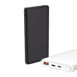 SDP OD XO PR112 + QC3.0 10000mAh
