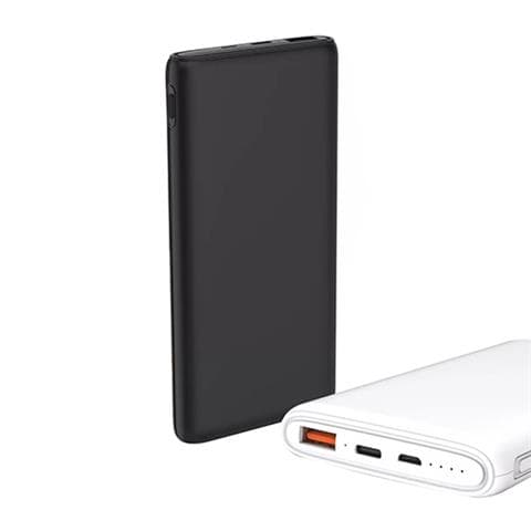SDP OD XO PR112 + QC3.0 10000mAh