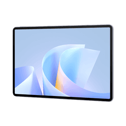 Huawei MatePad 11.5 S 8GB 256GB
