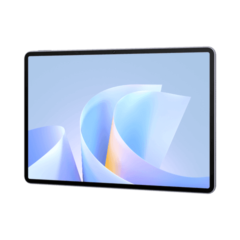 Huawei MatePad 11.5 S 8GB 256GB