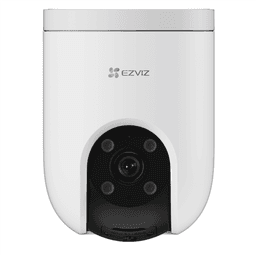 Camera Ezviz 360 độ ngoài trời H8C PRO 5MP