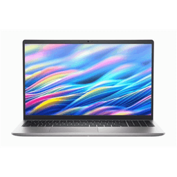 Dell 15 DC15250 i5-1334U/16G/512SSD/15.6FHD/120Hz/3C41/W11SL/OF2024/BẠC (CPH992) Intel CORE i5 16GB 512GB