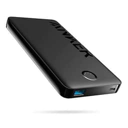 SDP Anker 323 1A1C 12W 10000mAh A1334