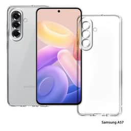Ốp lưng trong iFinger Samsung A57