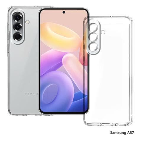 Ốp lưng trong iFinger Samsung A57