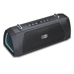 Loa Bluetooth iCore B500