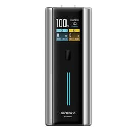 Sạc dự phòng Cuktech BA652U 9000mAh 134W
