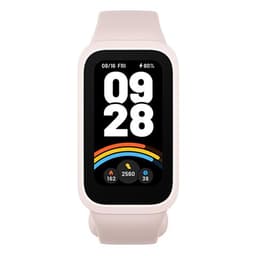 Xiaomi Smart Band 9 Active 45.9mm