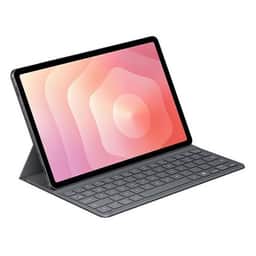 Bao da bàn phím tab S11