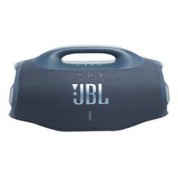 Loa Bluetooth JBL Boombox 4