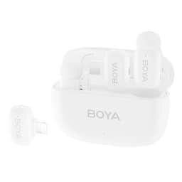 Micro không dây BOYA Mini-13
