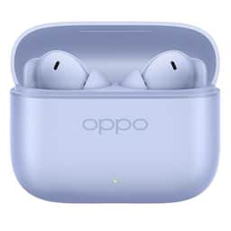Tai nghe Bluetooth Oppo Enco Buds 3 Pro
