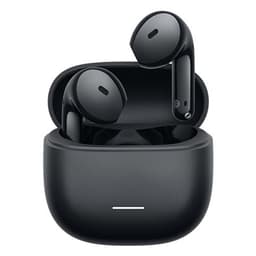 Tai nghe Bluetooth True Wireless Xiaomi Redmi Buds 8 Active