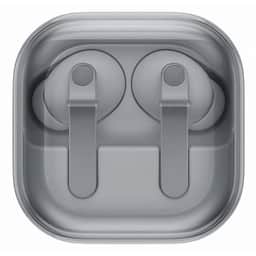 Samsung Galaxy Buds4 Pro