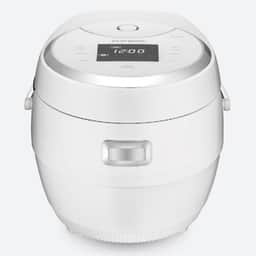 CUCKOO NỒI CƠM ĐIỆN TỬ CUCKOO CR-1020F/WHWHVN 1.8L 1.8 lít