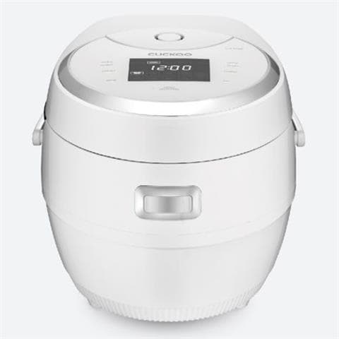 CUCKOO NỒI CƠM ĐIỆN TỬ CUCKOO CR-1020F/WHWHVN 1.8L 1.8 lít