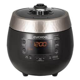 Nồi cơm điện Cuckoo CRP-R1000F