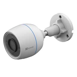 Camera Ezviz H3C 1080P 2.8MM Color