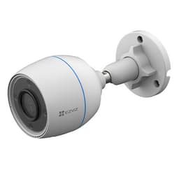 Camera Ezviz H3C 1080P 2.8MM Color